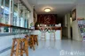 32 Bedroom Hotel / Resort for sale in Pak Nam, Krabi