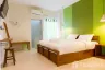 32 Bedroom Hotel / Resort for sale in Pak Nam, Krabi