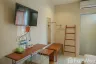 32 Bedroom Hotel / Resort for sale in Pak Nam, Krabi
