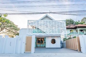 4 Bedroom House for rent in Nong Prue, Chonburi