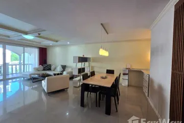 2 Bedroom Condo for rent in The Heritage Suites, Kathu, Phuket
