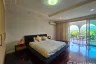 2 Bedroom Condo for rent in The Heritage Suites, Kathu, Phuket