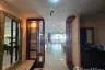 2 Bedroom Condo for rent in The Heritage Suites, Kathu, Phuket