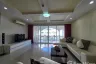 2 Bedroom Condo for rent in The Heritage Suites, Kathu, Phuket