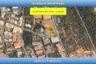 Land for sale in Nong Prue, Chonburi