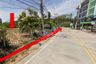 Land for sale in Nong Prue, Chonburi