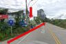 Land for sale in Nong Prue, Chonburi