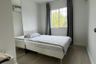 3 Bedroom House for sale in Bristol Park Pattaya, Huai Yai, Chonburi