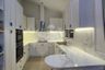 3 Bedroom House for sale in Silk Road Place, Huai Yai, Chonburi