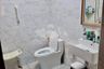 3 Bedroom House for sale in Thanyawan Home, Nong Prue, Chonburi