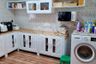 3 Bedroom House for sale in Thanyawan Home, Nong Prue, Chonburi