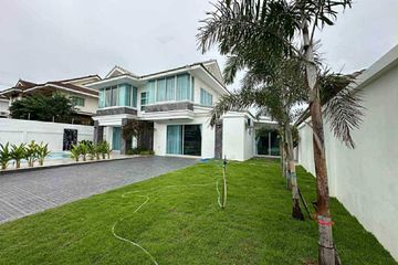5 Bedroom House for sale in Hansa Paradise Hill, Nong Prue, Chonburi