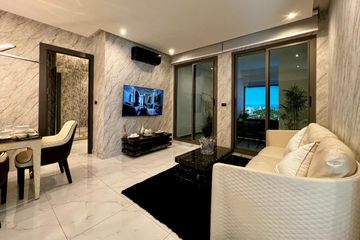 2 Bedroom Condo for sale in Grand Solaire Pattaya, Nong Prue, Chonburi