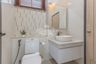 3 Bedroom House for sale in Nong Prue, Chonburi