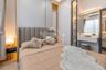3 Bedroom House for sale in Nong Prue, Chonburi
