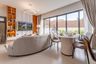 3 Bedroom House for sale in Nong Prue, Chonburi