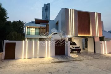4 Bedroom House for rent in Nong Prue, Chonburi