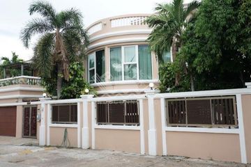 6 Bedroom House for rent in European Home Place, Nong Prue, Chonburi