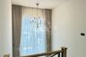 3 Bedroom House for sale in Huai Yai, Chonburi