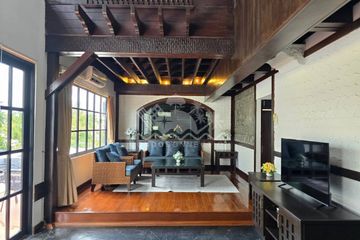 3 Bedroom Condo for rent in panchalae boutique residences, Nong Prue, Chonburi