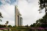 1 Bedroom Condo for sale in Na Kluea, Chonburi