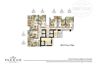 1 Bedroom Condo for sale in Na Kluea, Chonburi