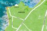 1 Bedroom Condo for sale in Na Kluea, Chonburi