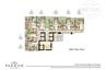 1 Bedroom Condo for sale in Na Kluea, Chonburi