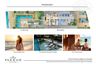 1 Bedroom Condo for sale in Na Kluea, Chonburi