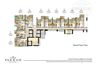 1 Bedroom Condo for sale in Na Kluea, Chonburi