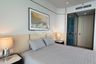1 Bedroom Condo for sale in Arom Wongamat, Na Kluea, Chonburi