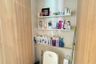 1 Bedroom Condo for sale in The Riviera Wongamat, Na Kluea, Chonburi