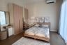 3 Bedroom House for sale in Garden Ville 9, Nong Prue, Chonburi