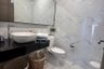 3 Bedroom House for sale in Garden Ville 9, Nong Prue, Chonburi