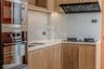 4 Bedroom House for sale in Huai Yai, Chonburi