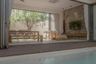 4 Bedroom House for sale in Huai Yai, Chonburi