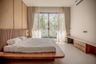 4 Bedroom House for sale in Huai Yai, Chonburi