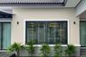 3 Bedroom House for sale in Huai Yai, Chonburi