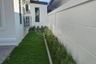 3 Bedroom House for sale in Garden Ville 2, Huai Yai, Chonburi