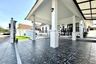 3 Bedroom House for sale in Huai Yai, Chonburi