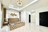 3 Bedroom House for sale in Huai Yai, Chonburi