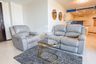 1 Bedroom Condo for sale in Northshore, Na Kluea, Chonburi