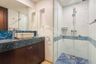 1 Bedroom Condo for sale in Northshore, Na Kluea, Chonburi