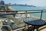 1 Bedroom Condo for Sale or Rent in Northshore, Na Kluea, Chonburi