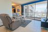 1 Bedroom Condo for sale in Northshore, Na Kluea, Chonburi