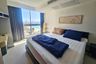 1 Bedroom Condo for Sale or Rent in Northshore, Na Kluea, Chonburi