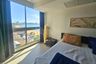 1 Bedroom Condo for Sale or Rent in Northshore, Na Kluea, Chonburi