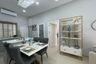 3 Bedroom House for sale in Baan Dusit Pattaya View, Huai Yai, Chonburi