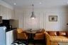 1 Bedroom Condo for sale in Na Jomtien, Chonburi