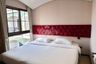 1 Bedroom Condo for sale in Na Jomtien, Chonburi